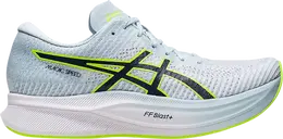 Asics Кроссовки Wmns Magic Speed 2 'Sky Lime', синий 1012b274 402 | blue