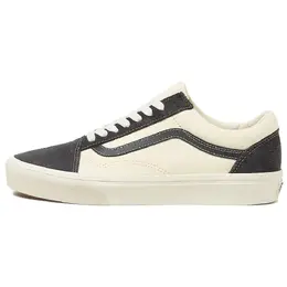 Кроссовки Vans Old Skool 'Phantom', черный vn000ct86rj | black