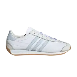 Кроссовки Adidas Wmns Country OG, белый ie8410 | white