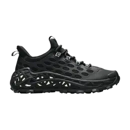 Кроссовки Anta Salehe Bembury x Wmns SB-02 Black, черный 122118820 5