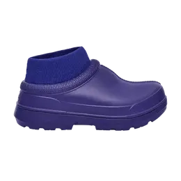 Кроссовки Ugg Wmns Tasman X Naval Blue, синий 1125730 nvlb