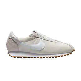 Кроссовки Nike Wmns LD 1000 Summit White Gum, кремовый hf3227 101 | summit white gum