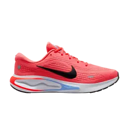 Кроссовки Nike Wmns Journey Run Magic Ember, красный fj7765 801 | magic ember