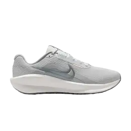 Кроссовки Nike Wmns Downshifter 13 Photon Dust, серый fd6476 006 | photon dust