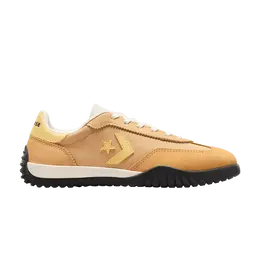 Кроссовки Converse Wmns Run Star Trainer Retro Sport - Sandy Shore, оранжевый a10620c | retro sport - sandy shore