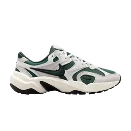 Кроссовки Nike Wmns AL8 Photon Dust Fir, зеленый fj3794 106 | photon dust fir