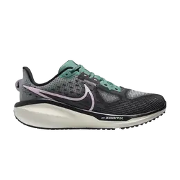 Кроссовки Nike Wmns Vomero 17 Bicoastal Pink Foam, зеленый fb8502 301 | bicoastal pink foam