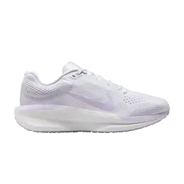 Кроссовки Nike Wmns Air Winflo 11, белый fj9510 101 | white