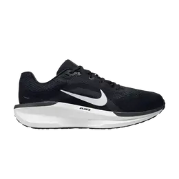 Кроссовки Nike Wmns Air Winflo 11 Extra Wide, черный fq8794 001 | black