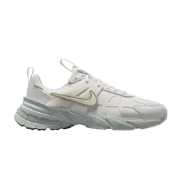 Кроссовки Nike Wmns V2K Run GORE-TEX Platinum Tint, кремовый fz2622 004 | platinum tint
