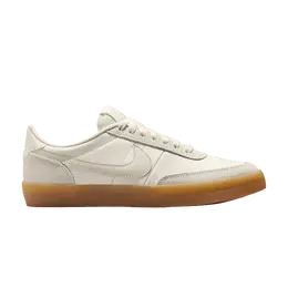 Кроссовки Nike Wmns Killshot 2 Sail Light Orewood Gum, кремовый fz5630 106 | sail light orewood gum