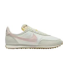 Кроссовки Nike Wmns Waffle Trainer 2 Phantom Atmosphere, кремовый da8291 004 | phantom atmosphere