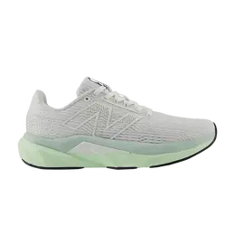 Кроссовки New Balance Wmns FuelCell Propel v5 Melon Water Clay Ash, серый wfcprcm5 | melon water clay ash