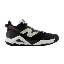 Кроссовки New Balance Wmns Coco CG2 Power and Grace, черный wchcocp2 | power and grace