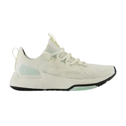 Кроссовки New Balance Wmns FuelCell Trainer v2 Calcium Clay Ash, кремовый wxm100s2 | calcium clay ash