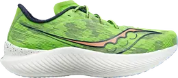 Кроссовки Saucony Wmns Endorphin Pro 3 Invader, зеленый s10755 35 | green