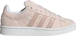 Adidas Кроссовки Wmns Campus 00s 'Putty Mauve', розовый id3173 | pink
