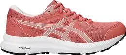 Asics Кроссовки Wmns Gel Contend 8 'Light Garnet', розовый 1012b320 602 | pink