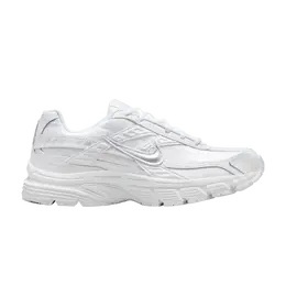 Nike Кроссовки Wmns Initiator, цвет White Photon Dust fz9020 100 | white photon dust