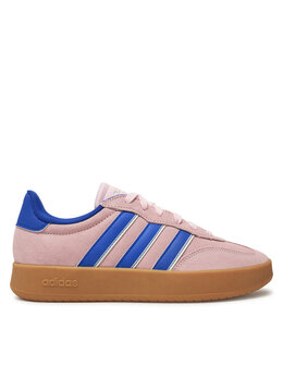Кроссовки Adidas, розовый 0000304474477 | rosa