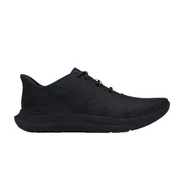Кроссовки Under Armour Wmns Speed Swift Black, черный 3027006 002 | black