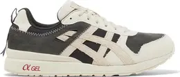 Кроссовки gt 2 'graphite grey birch' Asics, серый 1201a321 020 | grey