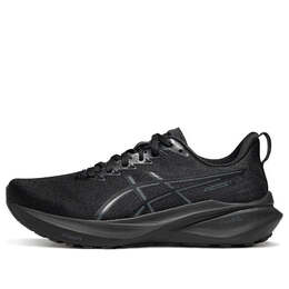 Кроссовки gt-2000 13 (d) 'black' Asics, черный 1012b667-002 | black