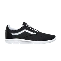 Кроссовки Iso 1.5 Vans, черный vn0a2z5s6bt | black/true white