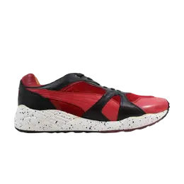 Кроссовки Trinomic XS500 Puma, красный 357262 04 | red