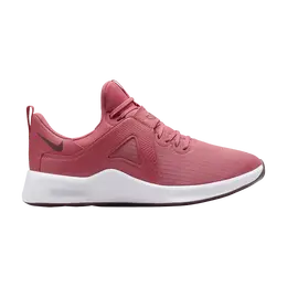 Кроссовки Nike Wmns Air Max Bella TR 5, розовый dd9285 602 | pink