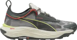 Puma Кроссовки Wmns Voyage Nitro 3 'Seasons - Mineral Grey', серый 377746 08 | grey