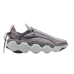 Кроссовки Nike Wmns Flyknit Bloom, фиолетовый fd2149 200 | purple