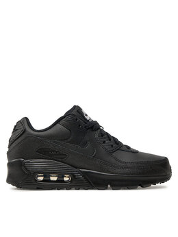 Кроссовки Nike, черный 0000304956089 | schwarz