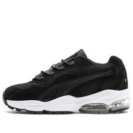 Кроссовки cell stellar tonal wn's Puma, черный 370951-03 | black