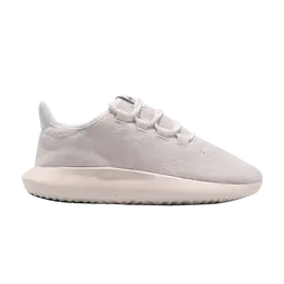 Кроссовки Adidas Wmns Tubular Shadow 'Chalk White', кремовый b37762 | cream