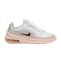 Кроссовки Nike Wmns Air Max Axis, белый aa2168 108 | white