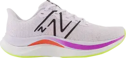 New Balance Кроссовки Wmns FuelCell Propel v4 'Libra Cosmic Rose', розовый wfcprlg4 | pink