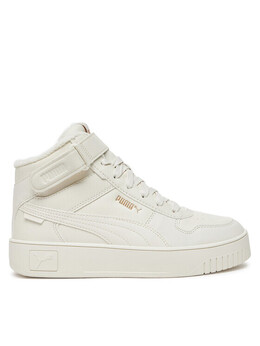Кроссовки Puma, серый 0000303941598 | grau