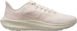 Кроссовки Nike Wmns Air Zoom Pegasus 39 'Light Soft Pink', розовый dz4701 600 | pink