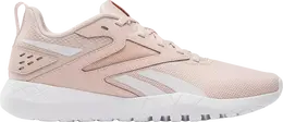 Reebok Кроссовки Wmns Flexagon Energy 4 'Possibly Pink', розовый 100033351 | pink