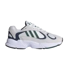 Кроссовки Adidas Wmns Falcon Dorf, белый id0291 | white
