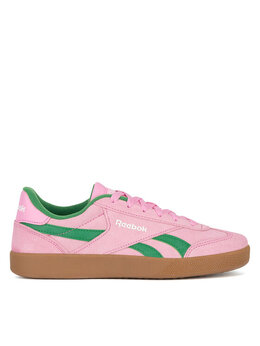 Кроссовки Reebok, розовый 5905588902980 | rosa