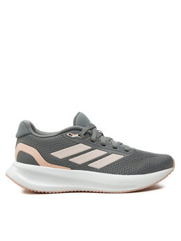 Кроссовки Adidas, серый 0000304153488 | grau
