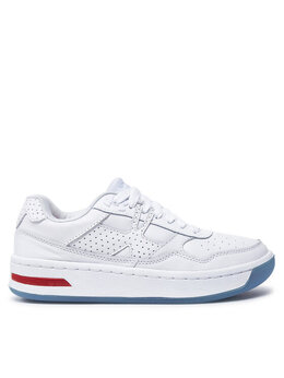 Кроссовки Under Armour, белый 0000304100383 | weiß