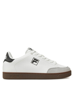 Кроссовки Fila, белый 0000304588952 | weiß