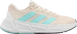 Adidas Кроссовки Wmns Questar 2 'Wonder Quartz Aqua', розовый if2243 | pink