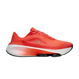 Кроссовки Nike Wmns Versair, красный dz3547 600 | red