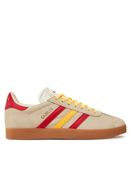 Кроссовки Adidas, бежевый 0000304872617 | beige