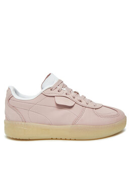 Кроссовки Puma, розовый 0000303895280 | rosa