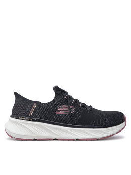 Кроссовки Skechers, черный 0000303968496 | schwarz